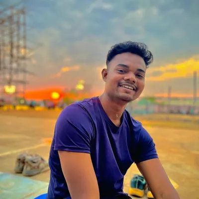 S a n j I v Sp profile