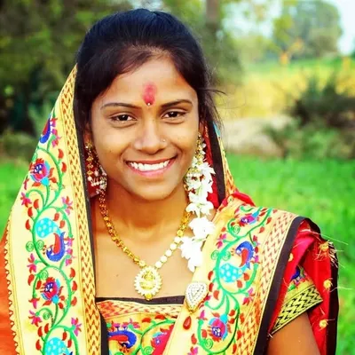 sanjivni rajkumar Asabe profile