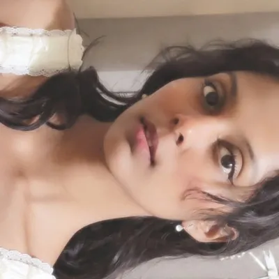 Sanjana NP profile