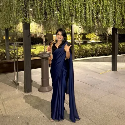 Sanjoli Singhal profile