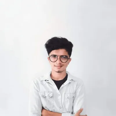 Mohammed Sanjid profile