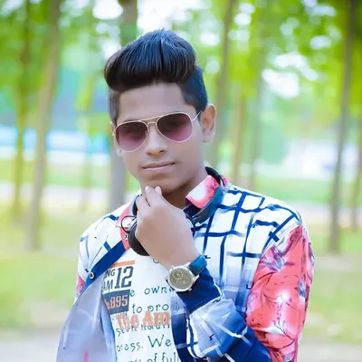 Sanjoy Das