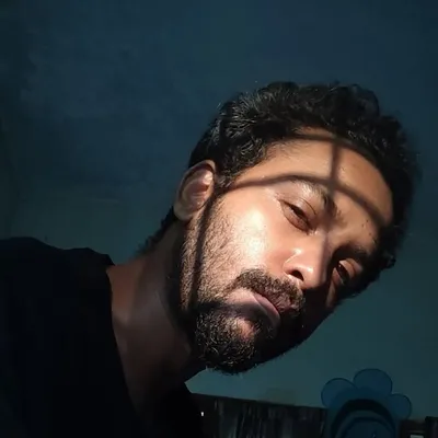 Sanju Ramadasan profile