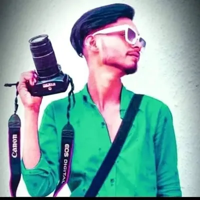 Sanju Baghel profile