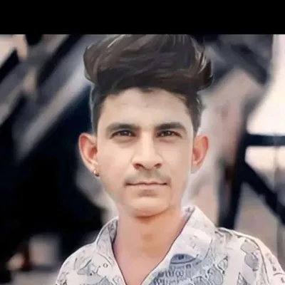 ||__sanjuuuuu_001__|| profile