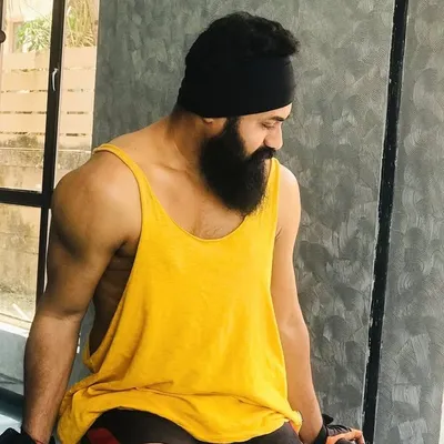Sanju Barai profile