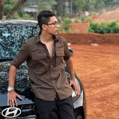 sanju bin khalid profile