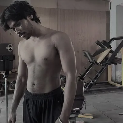 đź‘‘Sanjeev chauhan profile