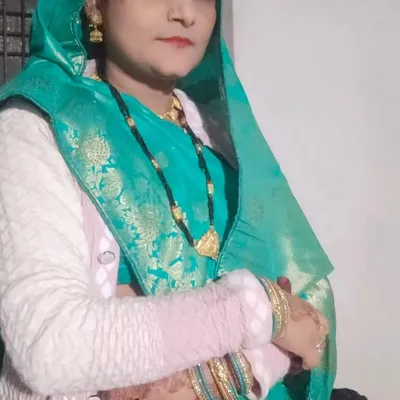 Ansh Sanju Gautam profile