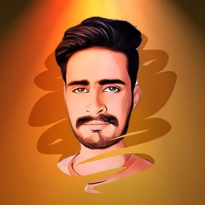 Sanju Jaat profile
