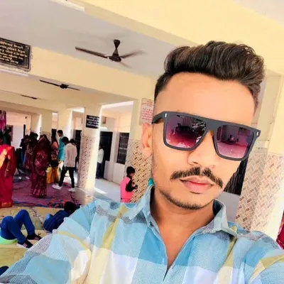 Զเधे_Զเधे profile