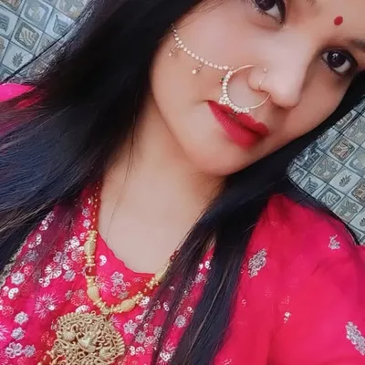 Sanju ranpal profile