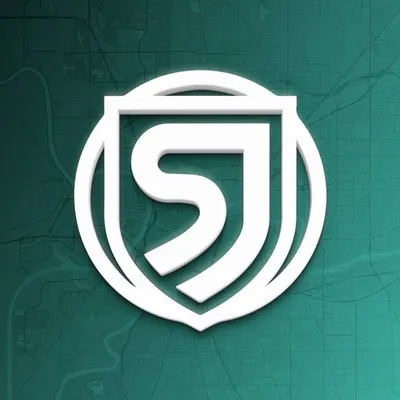 San Juan Soccer Club profile