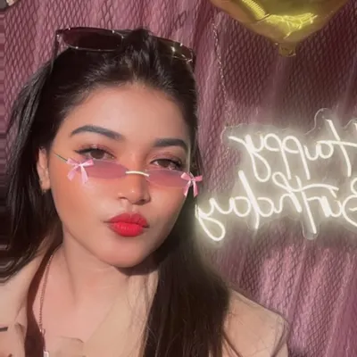 Sanju Angel🦋 profile