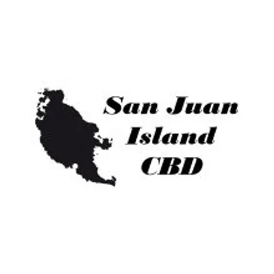 San Juan Island CBD profile