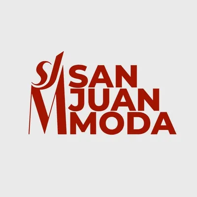 San Juan Moda profile