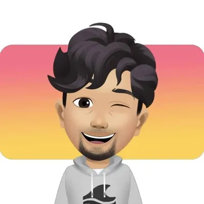 SANJU profile