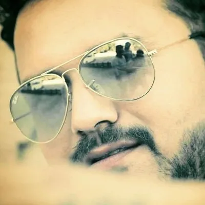 Sanju Khewriya profile