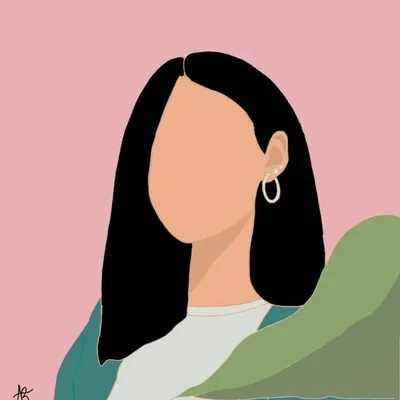 S A N J U K T A ๐๐งฟ profile