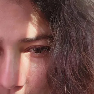 sanjukta mukherji profile