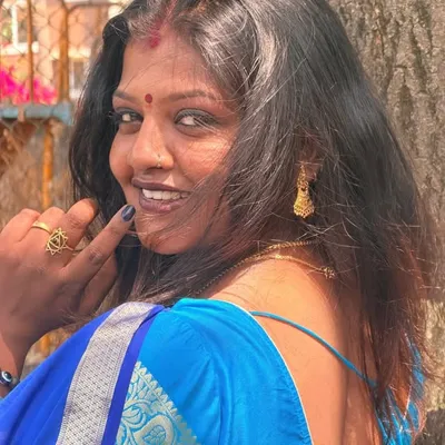 Sanjuless Vincent Sonu