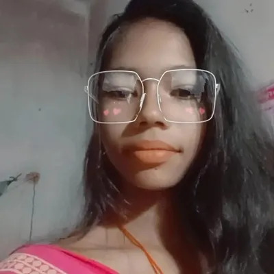 Sanju Netam profile
