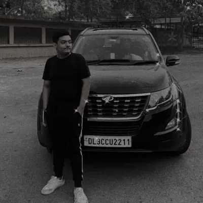 Sanju profile