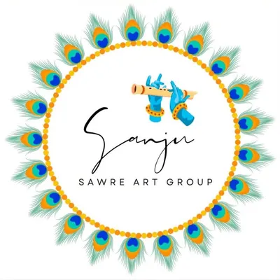 Sanju Chauhan profile