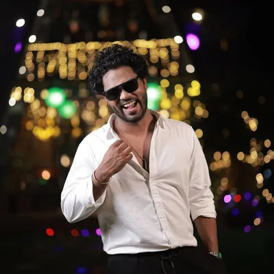 Saju TS