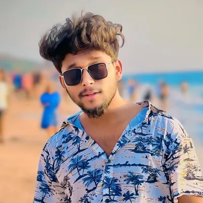 SANJU profile