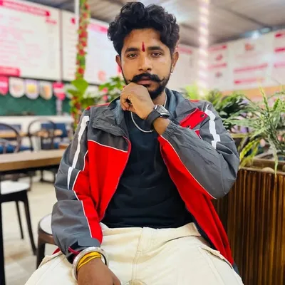 HINDU 🚩 profile