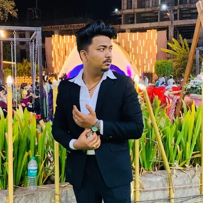 ๏ฃฟ ๐๐๐๐๐ ๐๐๐๐๐ ๏ฃฟ profile