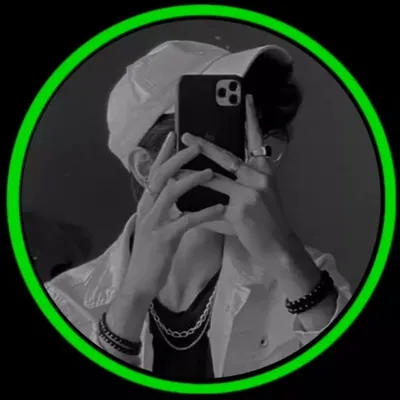 Sanjuuđź§ż profile