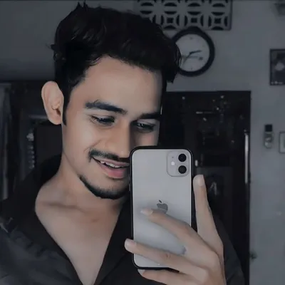 _.ŠĶ._😎 profile
