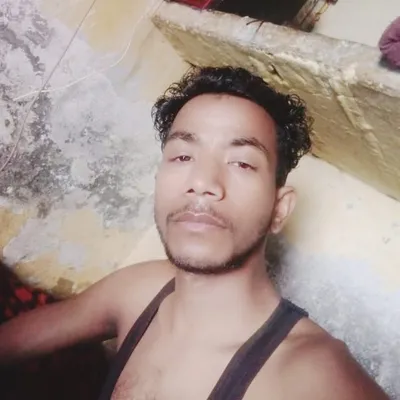 Sanjy Kumar profile