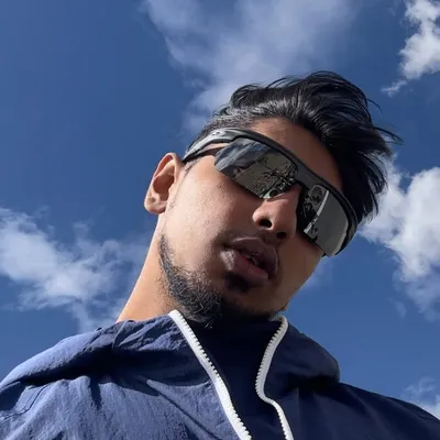 SANKAR profile