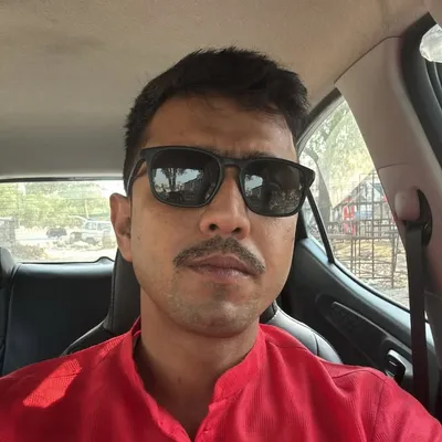 Sankalp profile