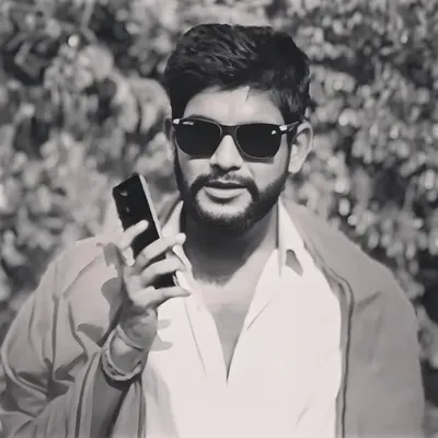 संकल्प सिंह {सरकार} 🚫🚨 profile