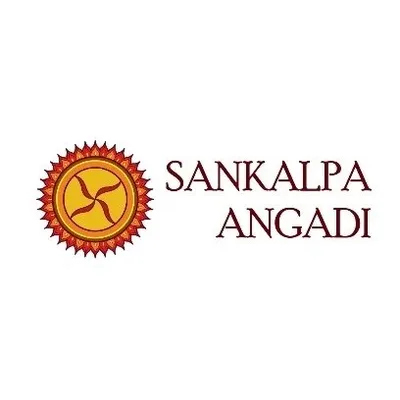 Sankalpa Angadi® Sarees & more profile
