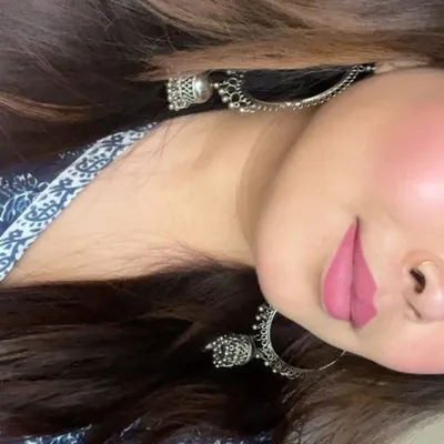 SANKALPA THAPA ๐ธ profile