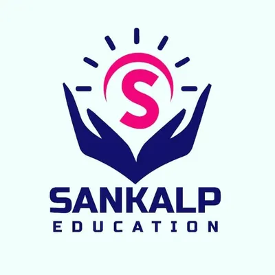 Sankalp Education profile