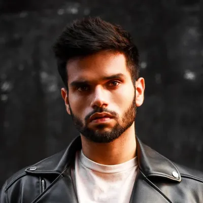 San Kalra profile
