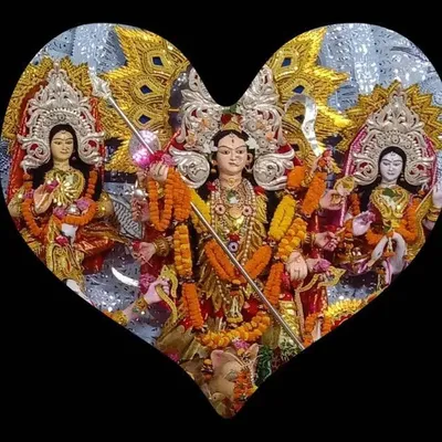 sankarbarik profile