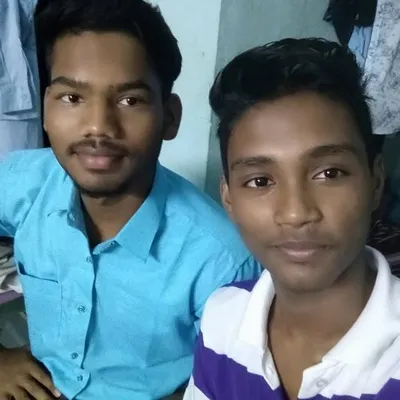 Sankar Prasad Bissoyi profile