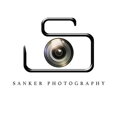 wedding photography Instagram profile photo