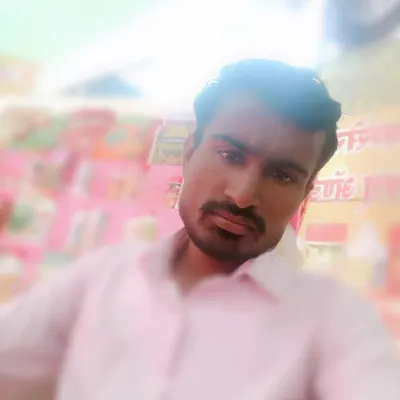 sanket autade profile