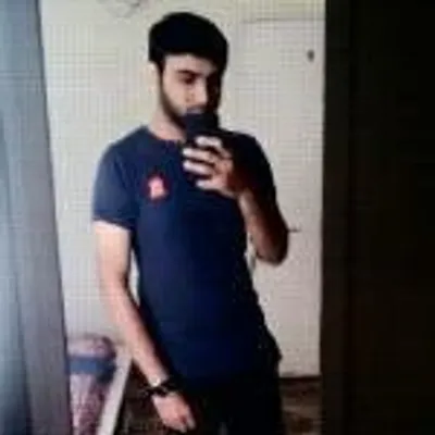 s@nket profile