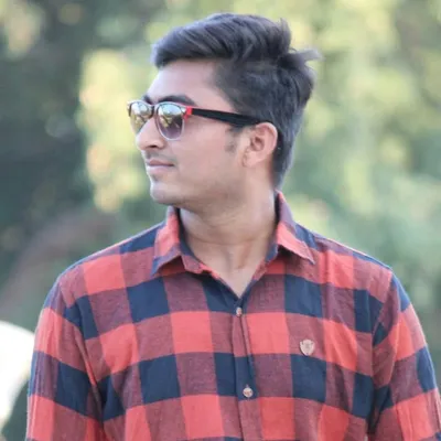 █║▌█│║▌█║▌║█║▌ © Official profile