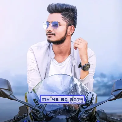 Mʀ᭄⏤͟͟͞͞🐼⃝❤️🇸ᴀɴᴋᴇᴛ🌍⃟❤️ PADAVI✰(𒆜𝕾𝖆𝖓𝖐ននន𒆜) profile