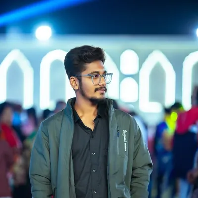 SANKET KAR || PHOTOGRAPHER || EDITOR profile